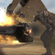 Illustration for article titled G.I. Joe Taps Into Comics, Toys, Movie